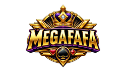 LOGO situs mpo
